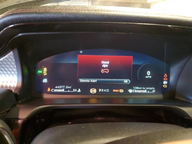 2020 LINCOLN AVIATOR BL 5LM5J9XCXLGL11673