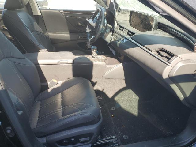 2019 LEXUS ES 350 - 58ABZ1B19KU049451