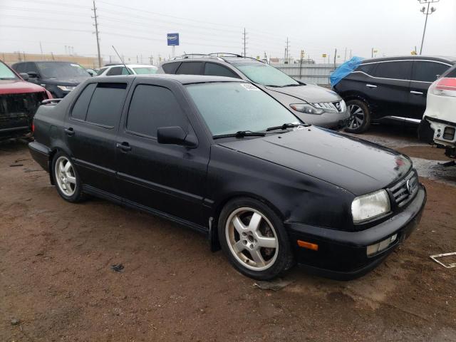 3VWTD81H3VM122745 1997 Volkswagen Jetta Glx