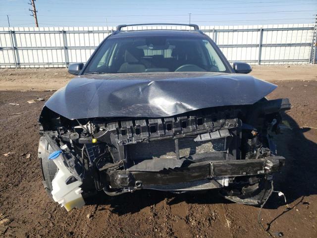 2021 HYUNDAI KONA SEL P - KM8K62AA2MU687826
