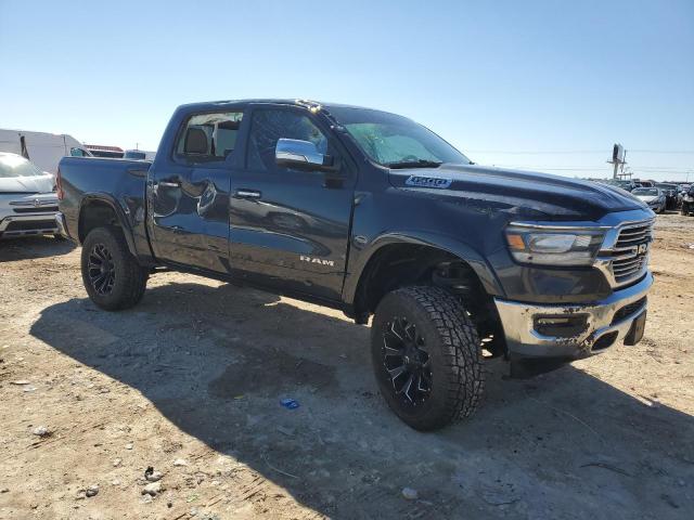 2020 RAM 1500 LARAM 1C6SRFJT5LN378596