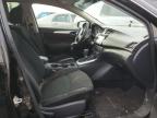 NISSAN SENTRA S photo