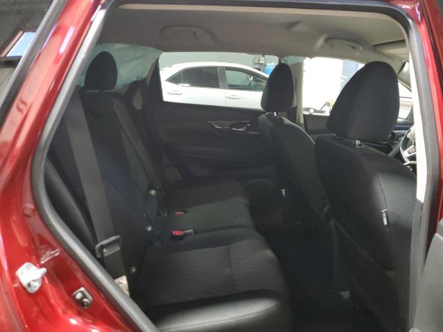 2018 NISSAN ROGUE S - 5N1AT2MV9JC841145