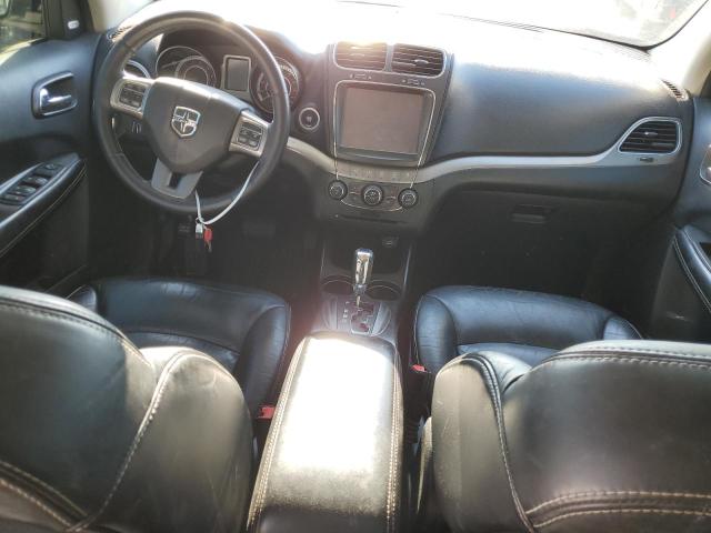 2015 DODGE JOURNEY CR 3C4PDDGG4FT522462