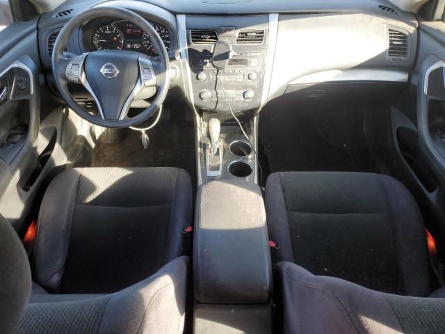 2013 Nissan Altima 2.5 VIN: 1N4AL3AP9DC183613 Lot: 44180884