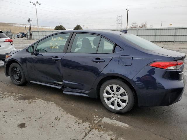 2020 Toyota Corolla - Image 2