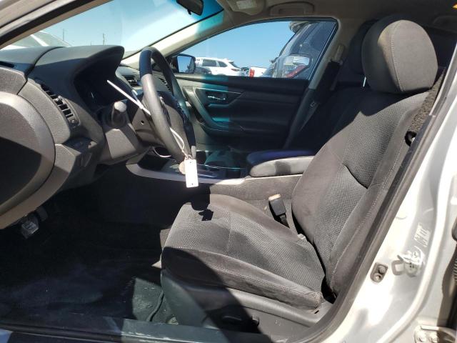 2015 NISSAN ALTIMA 2.5 1N4AL3AP3FN881187