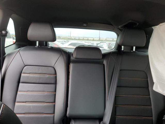 2024 HONDA CR-V SPORT - 7FARS6H93RE034802
