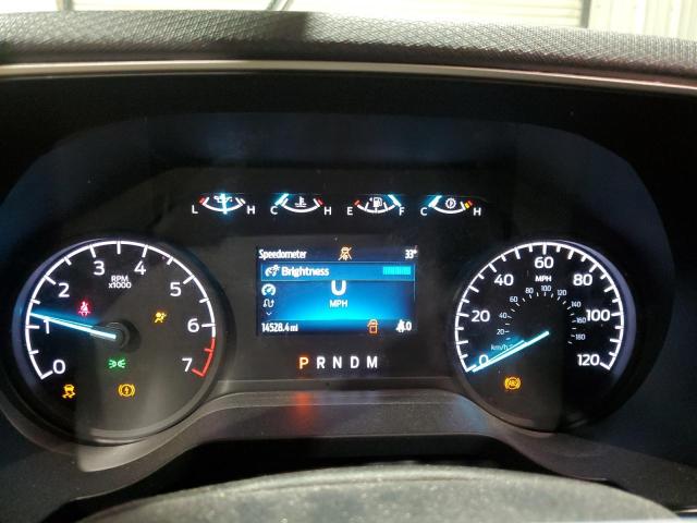 2022 FORD F150 SUPER 1FTEW1EP0NFC12126