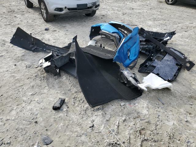 2018 TOYOTA RAV4 ADVEN - JTMWFREV0JJ179590