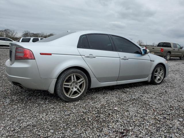 2007 Acura Tl VIN: 19UUA66257A029056 Lot: 44968394