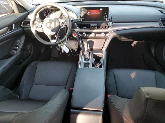 2020 HONDA ACCORD LX 1HGCV1F18LA036359