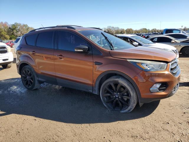 2017 FORD ESCAPE HEV 1FMCU0J98HUC93144
