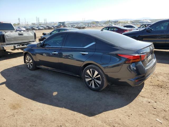 Vin: 1n4bl4dv9mn337570, lot: 39420454, nissan altima sv 20212