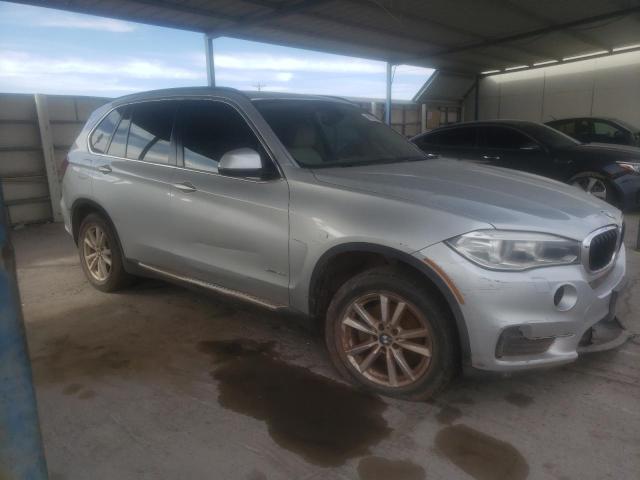 VIN 5UXKR0C56F0P10968 2015 BMW X5, Xdrive35I no.4