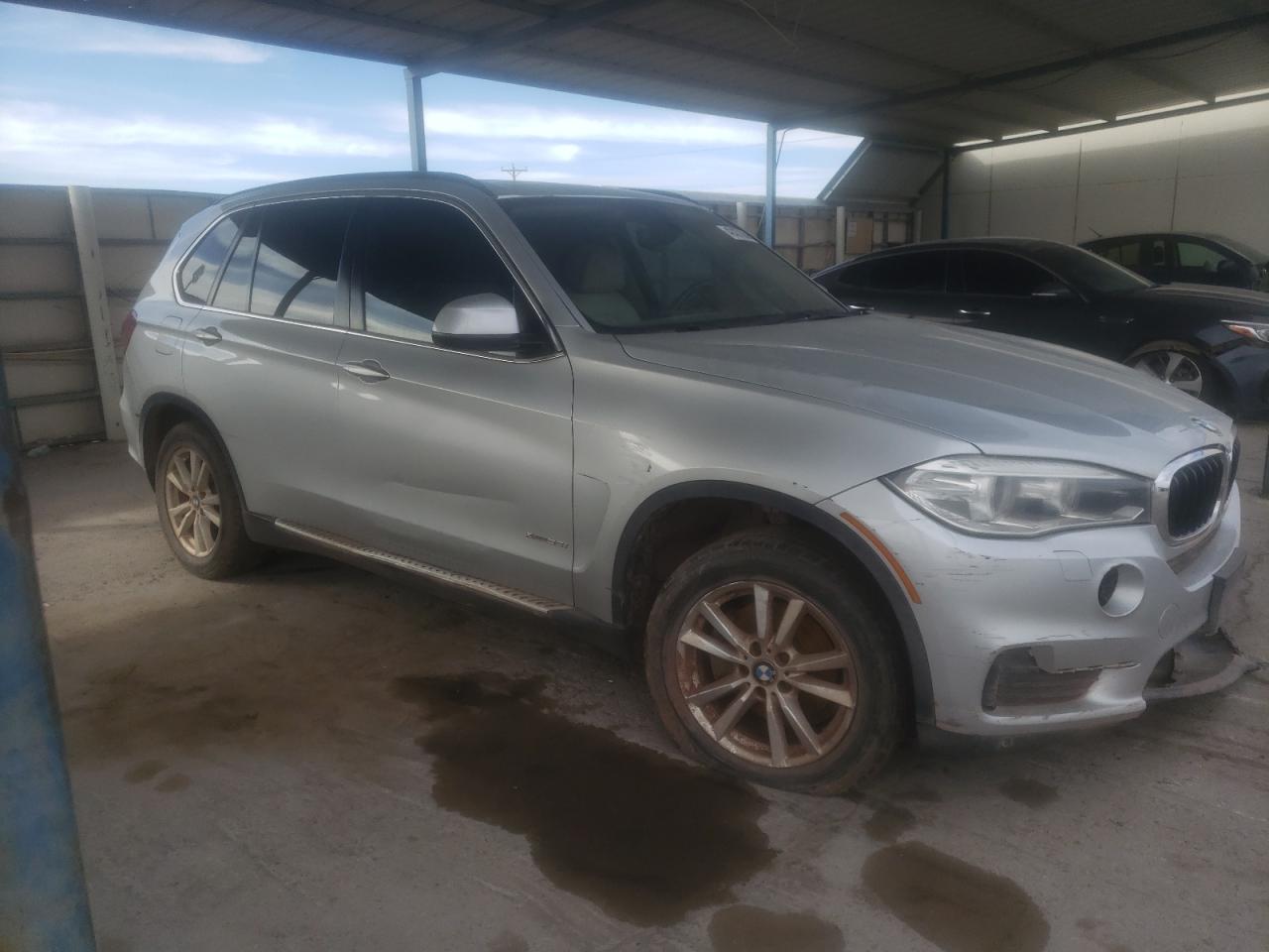 5uxkr0c56f0p10968 5UXKR0C56F0P10968 2015 BMW X5 xDrive35I