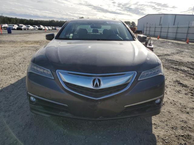 2015 ACURA TLX ADVANC 19UUB2F78FA024319