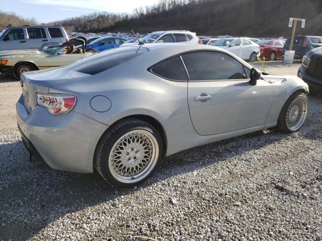 JF1ZNAA12D1730262 2013 Toyota Scion Fr-S 2013 Toyota Scion Fr-S VIN: JF1ZNAA12D1730262 Lot: 40377294