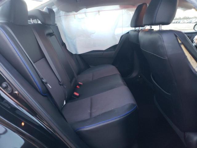 2018 Toyota Corolla - Image 10