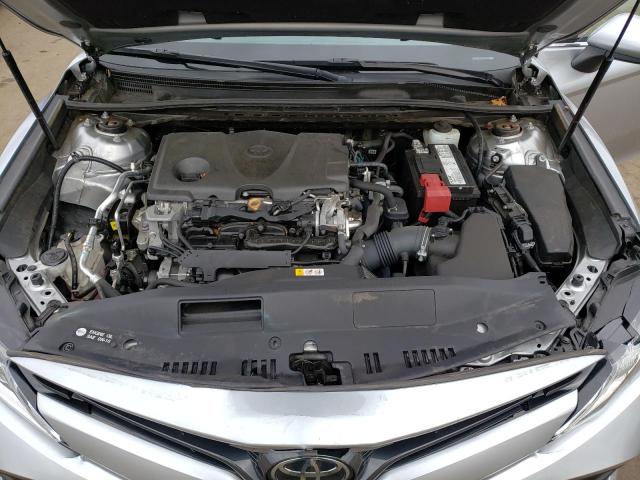 VIN 1C3CCBBB6DN631752 2013 Chrysler 200, Touring no.11