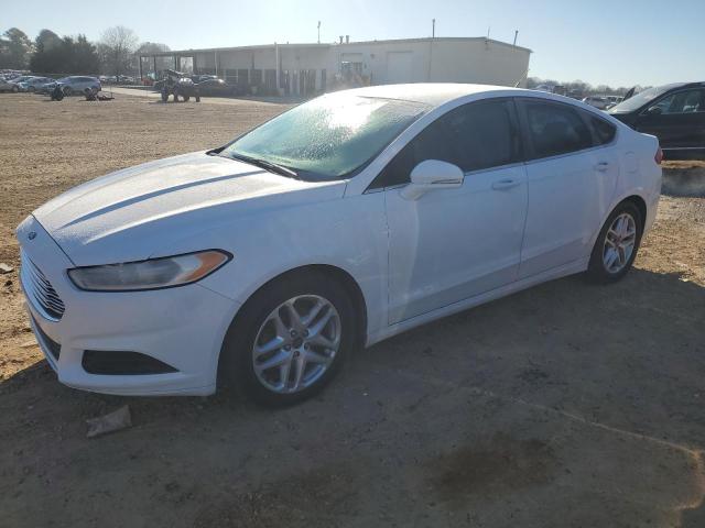 2015 FORD FUSION SE 1FA6P0H73F5112171