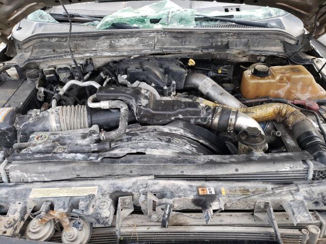 2015 Ford F350 Super Duty VIN: 1FD8W3HTXFEB52120 Lot: 41583564