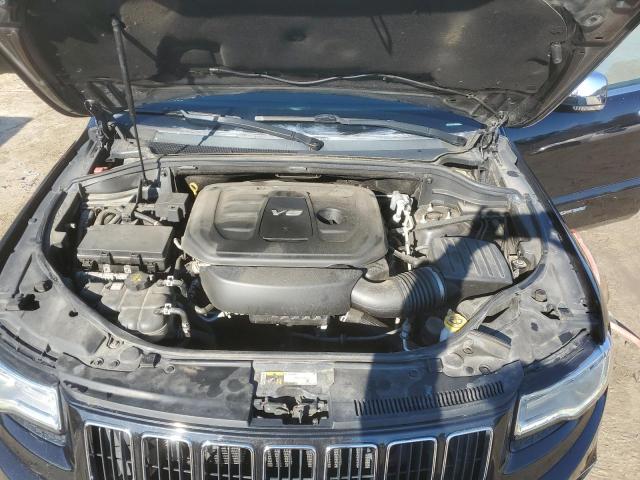 2016 JEEP GRAND CHER 1C4RJFBG2GC307874