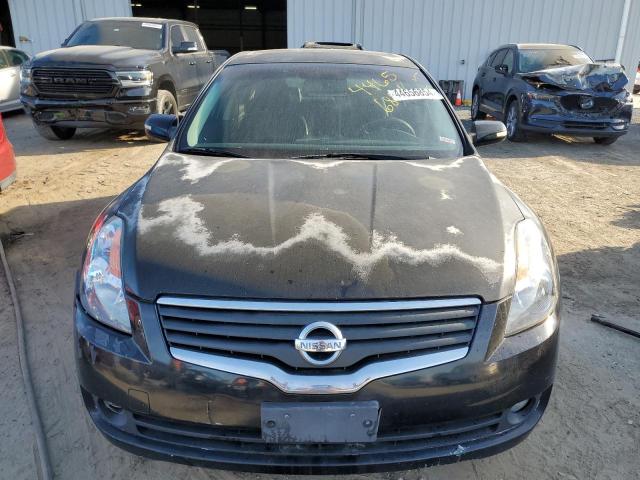 1N4BL21EX7C205670 | 2007 Nissan altima 3.5se