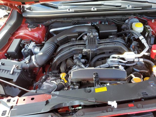 2024 SUBARU IMPREZA RS JF1GUHHC5R8302212