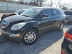 BUICK ENCLAVE CX