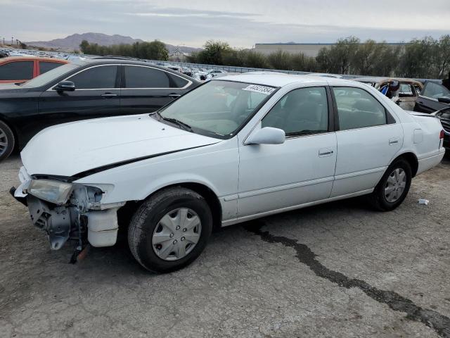 1999 Toyota Camry Ce VIN: 4T1BG22K3XU590109 Lot: 44527354