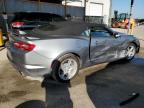 Lot #2386079361 2023 CHEVROLET CAMARO LS