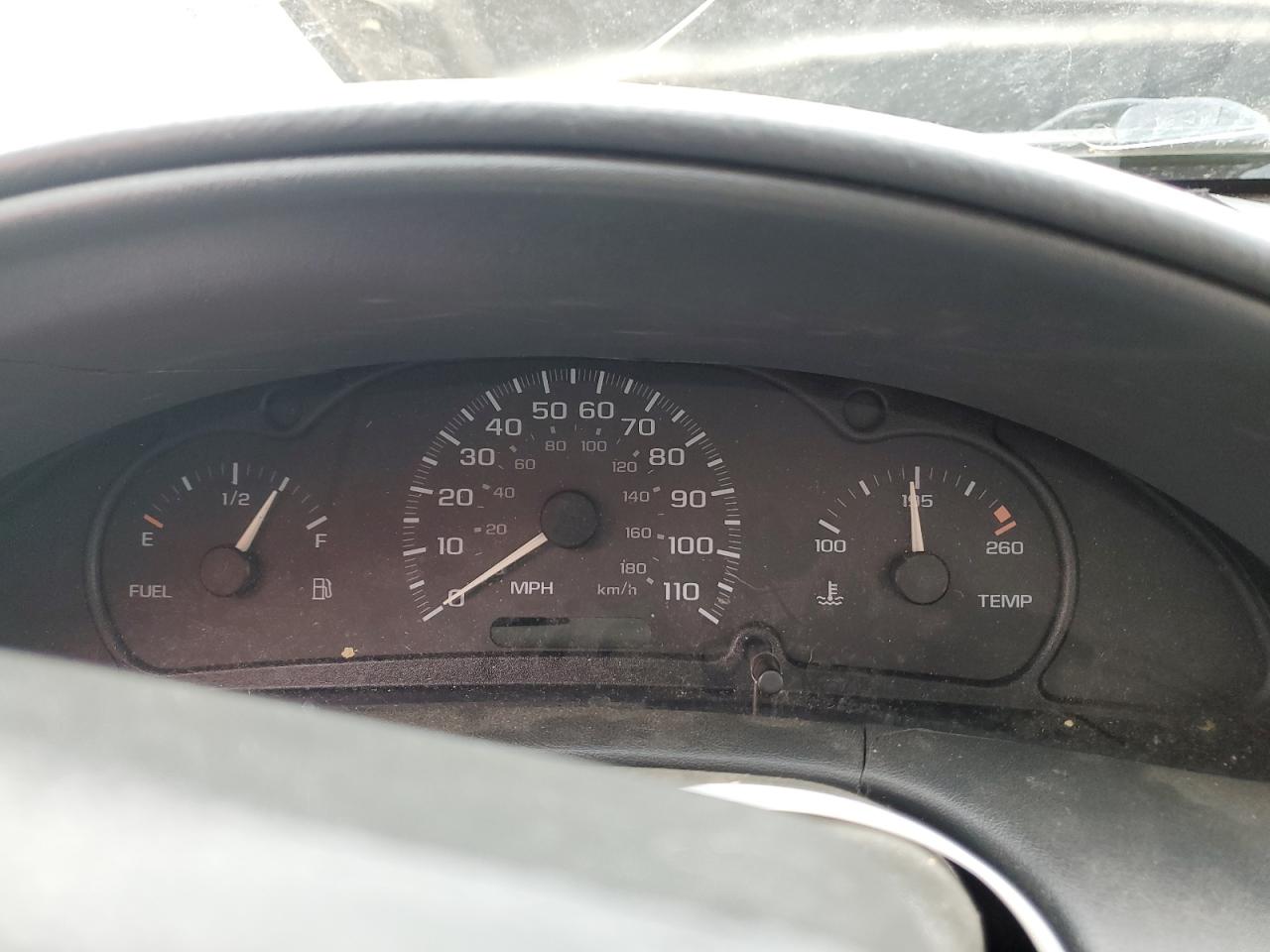 1G1JC5241Y7375769 2000 Chevrolet Cavalier