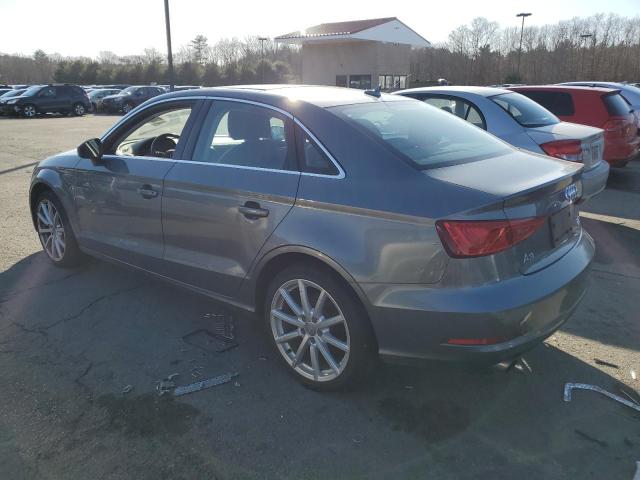 2015 AUDI A3 WAUBFGFF9F1097470