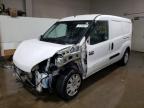 2017 RAM PROMASTER - ZFBERFBB4H6E77185