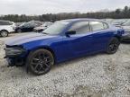 2021 DODGE CHARGER SX - 2C3CDXBG2MH613067