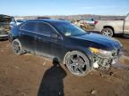 2013 Acura Tsx Tech for Sale in Kansas City, KS - Front End