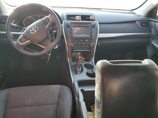 2016 TOYOTA CAMRY LE 4T1BF1FK7GU228632