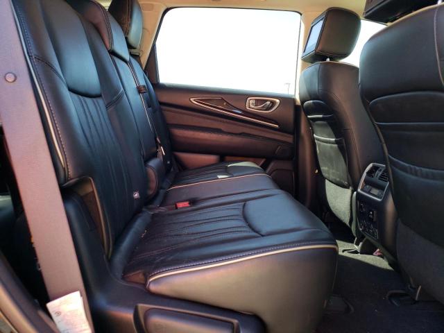 2017 INFINITI QX60 - 5N1DL0MNXHC524311