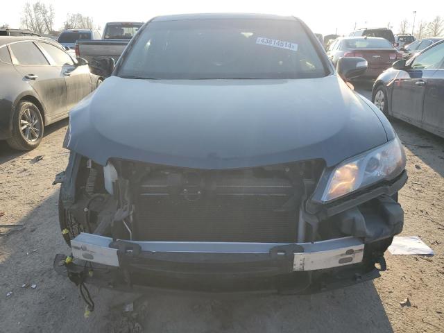 2015 ACURA RDX - 5J8TB4H39FL031592