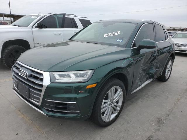 AUDI-Q5-WA1BNAFY8J2094500