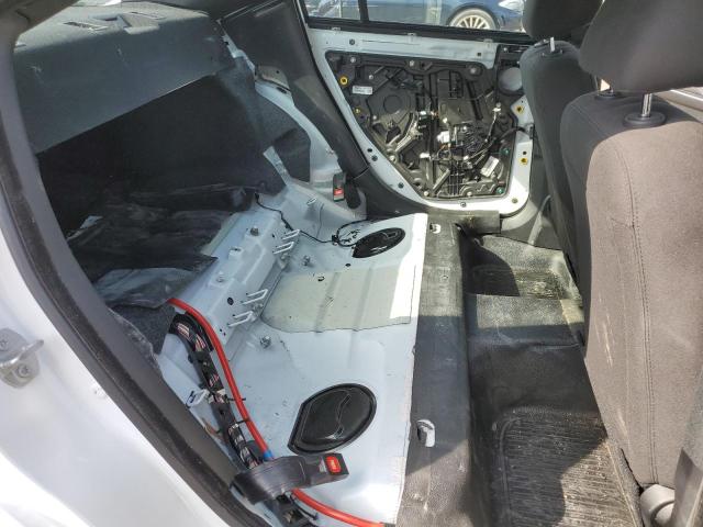 2018 DODGE CHARGER PO - 2C3CDXAT0JH316230