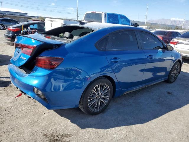 2023 KIA FORTE GT L 3KPF54AD1PE519824  43260624