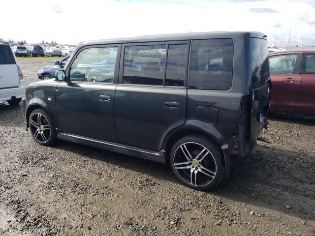 2006 Toyota Scion Xb VIN: JTLKT334564060314 Lot: 42332184