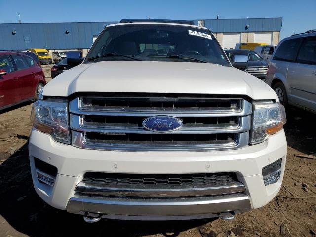 2016 FORD EXPEDITION 1FMJK1MT0GEF12570