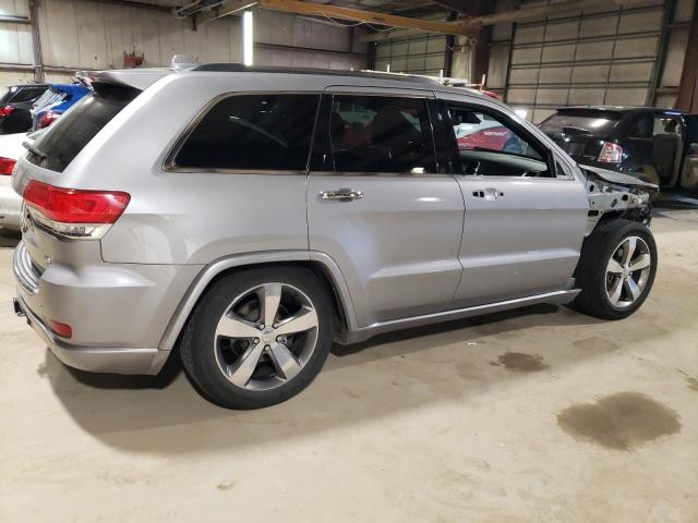 2015 JEEP GRAND CHER 1C4RJFCG5FC888168