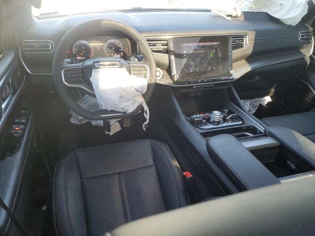 2023 JEEP WAGONEER L 1C4SJSDP5PS502445