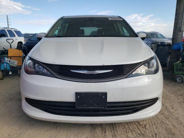 2017 CHRYSLER PACIFICA T - 2C4RC1DG3HR723158