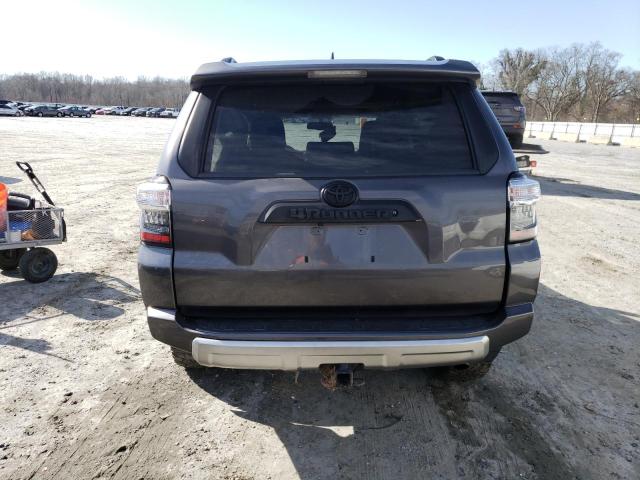 JTEBU5JR8K5635315 2019 TOYOTA 4RUNNER-5