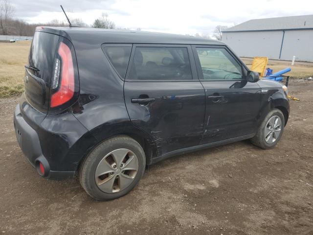 KNDJN2A20F7791213 | 2015 KIA soul